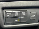 2021-mazda-cx-5-22td-sport-184ps-2wd-small-25
