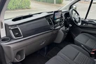 2020-ford-transit-custom-20tdci-320-l2h1-limited-130pseu6dt-double-cab-in-van-small-11