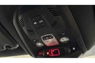 2020-peugeot-5008-suv-12-puretech-gt-line-premium-eat8-small-41