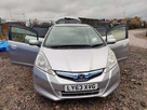 2013-honda-jazz-small-17