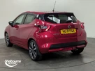 2022-nissan-micra-10-ig-t-tekna-small-1