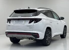 2024-hyundai-tucson-16-t-gdi-n-line-230ps-hybrid-auto-small-7