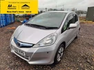 2013-honda-jazz-small-0