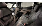 2020-peugeot-5008-suv-12-puretech-gt-line-premium-eat8-small-19