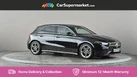 2023-mercedes-benz-a-class-13-a180-amg-line-premium-hatchback-5d-7g-dct-small-0