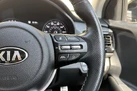 2021-kia-rio-10-t-gdi-gt-line-s-48v-small-16