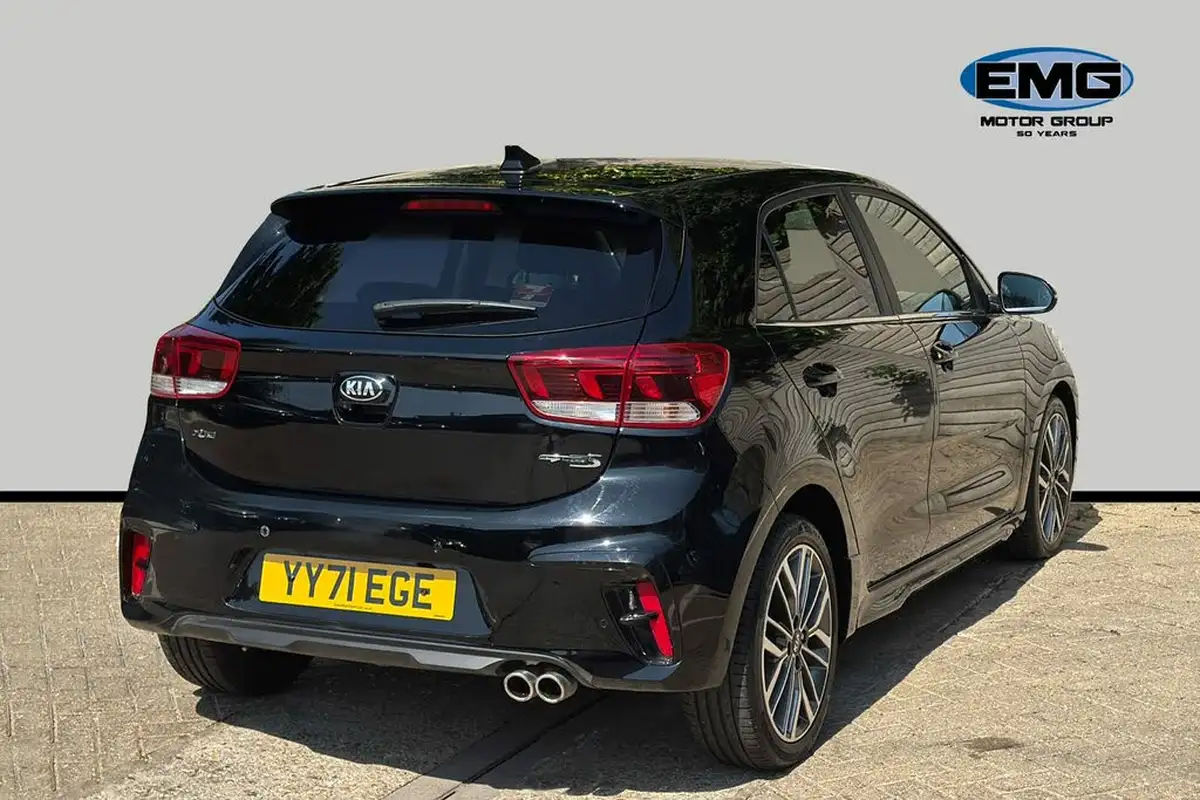 2021-kia-rio-10-t-gdi-gt-line-s-48v-big-5