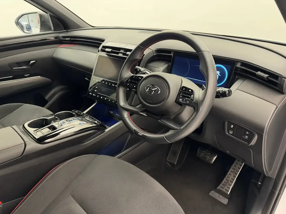2024-hyundai-tucson-16-t-gdi-n-line-230ps-hybrid-auto-big-18