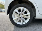 2016-toyota-aygo-10-vvt-i-x-pure-5d-small-14