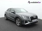 2022-audi-q2-15-35-tfsi-s-line-small-0