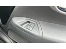 2021-peugeot-108-10-allure-hatchback-5d-small-20