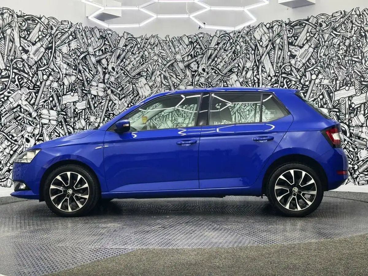 2020-skoda-fabia-10-mpi-se-drive-big-8