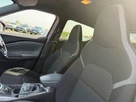 2022-nissan-juke-10-dig-t-n-connecta-small-31