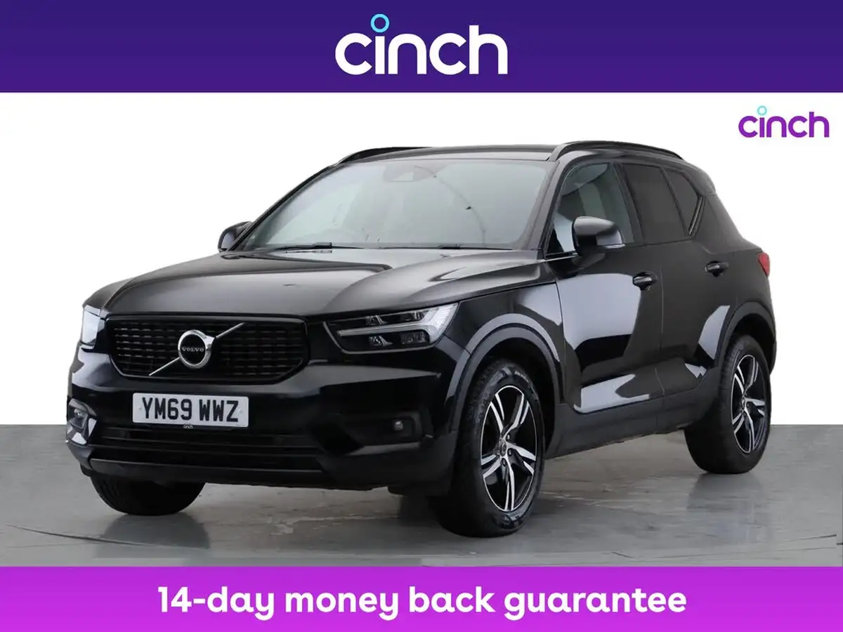 2020-volvo-xc40-20td-d3-r-design-big-2