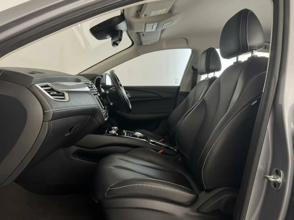 2021-mg-mg5-e-exclusive-ev-long-range-big-51
