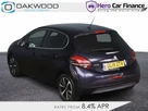 2019-peugeot-208-12-puretech-tech-edition-82bhp-small-1