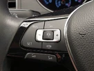 2020-volkswagen-golf-sv-15-tsi-match-150ps-ss-dsg-small-17
