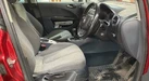 2007-seat-leon-16-stylance-small-9