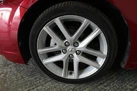2014-lexus-ct-200h-18-premier-small-55
