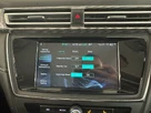 2021-mg-mg5-e-exclusive-ev-long-range-small-38