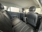 2021-mg-mg5-e-exclusive-ev-long-range-small-14