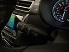 2021-mg-mg5-e-exclusive-ev-long-range-small-10