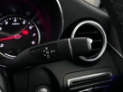 2019-mercedes-benz-c-class-20-c300-sport-premiumss-saloon-4d-small-20