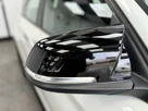 2016-bmw-1-series-15-118i-sport-5d-small-35