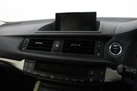 2014-lexus-ct-200h-18-premier-small-31