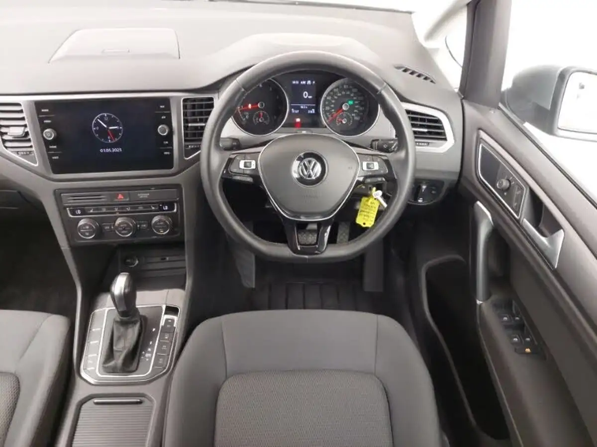 2020-volkswagen-golf-sv-15-tsi-match-150ps-ss-dsg-big-6