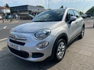 2016-fiat-500x-16-e-torq-pop-plus-small-3