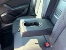 2024-cupra-leon-nf-14-e-hybrid-vz2-design-edition-hatchback-small-35