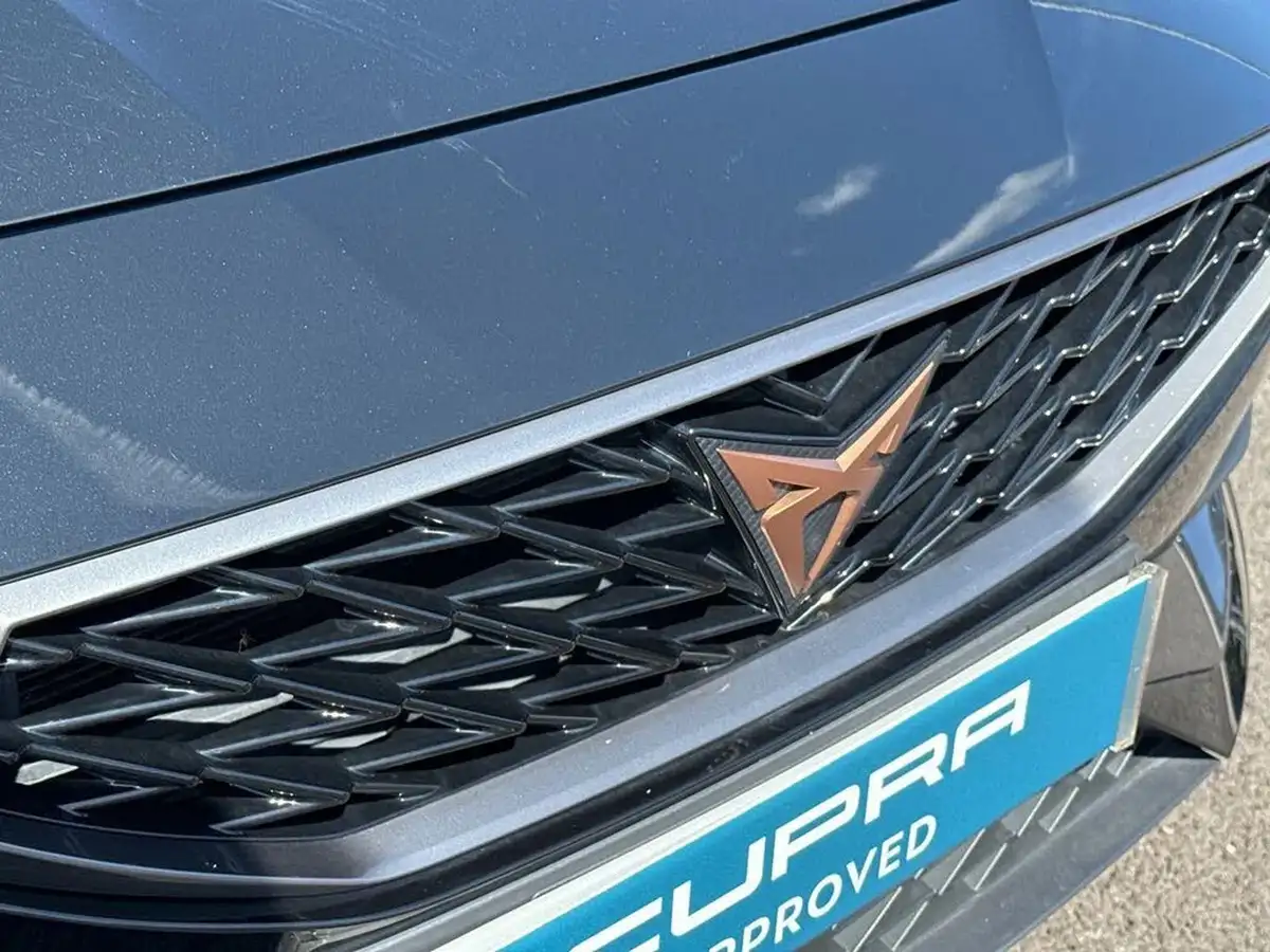 2024-cupra-leon-nf-14-e-hybrid-vz2-design-edition-hatchback-big-24