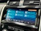 2020-land-rover-discovery-30-sd6-hse-luxury-small-26