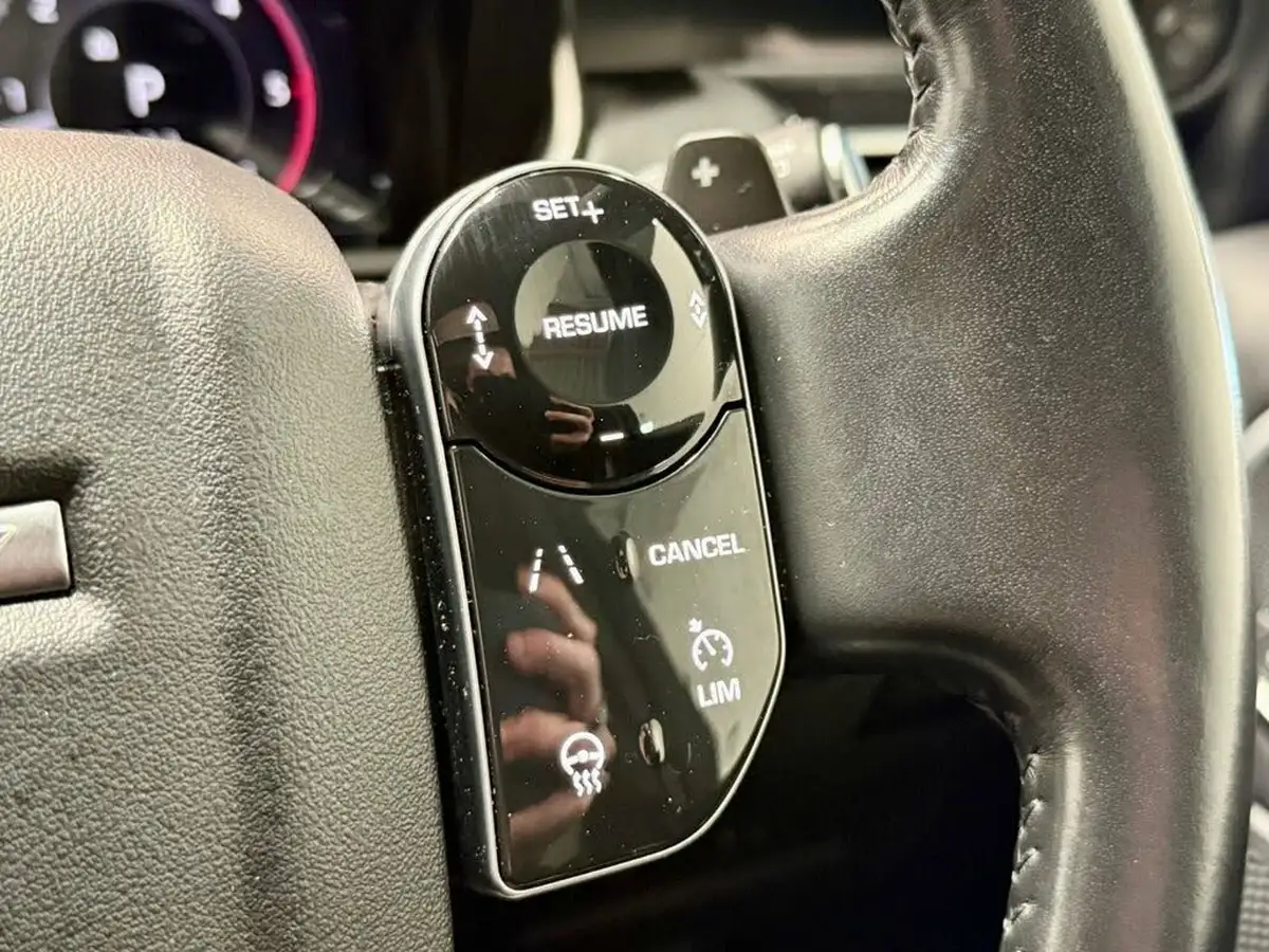 2020-land-rover-discovery-30-sd6-hse-luxury-big-15