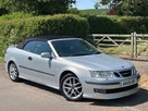 2005-saab-9-3-20-aero-convertible-2d-auto-small-0