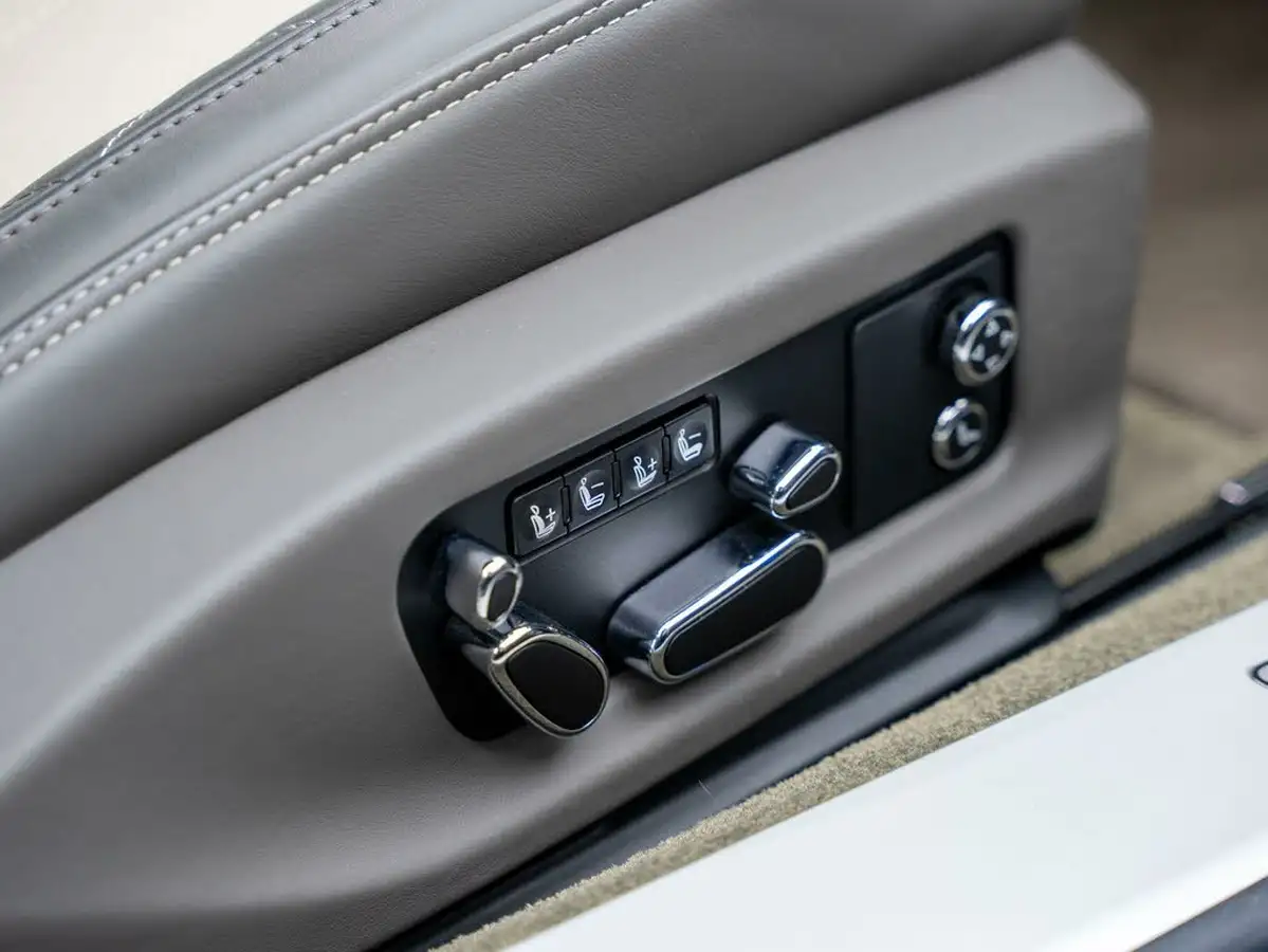 2018-bentley-continental-60-gt-635ps-4x4-coupe-big-39
