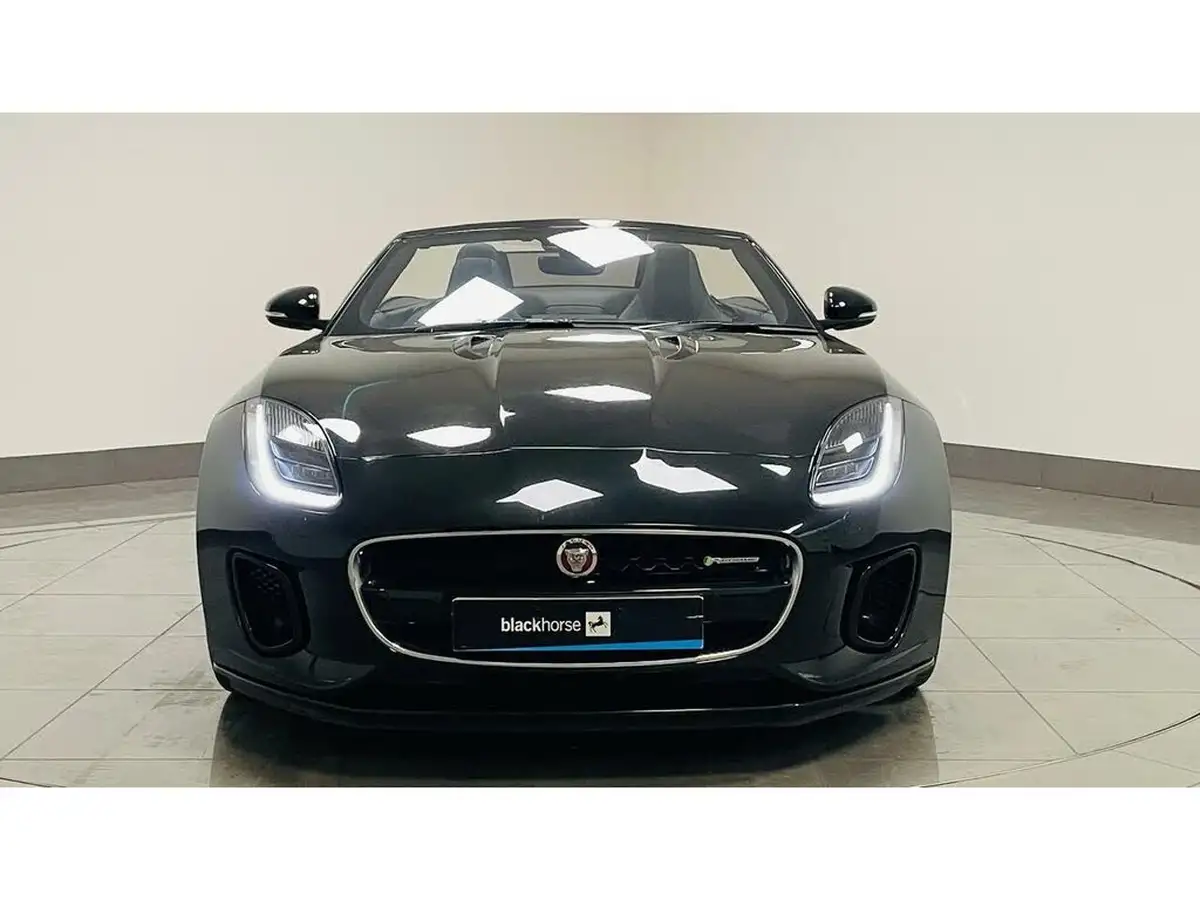2018-jaguar-f-type-20-i4-r-dynamic-convertible-big-9