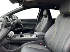 2025-byd-atto-3-e-comfort-small-7