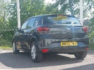 2023-dacia-sandero-10-tce-comfort-90bhp-cvt-small-1