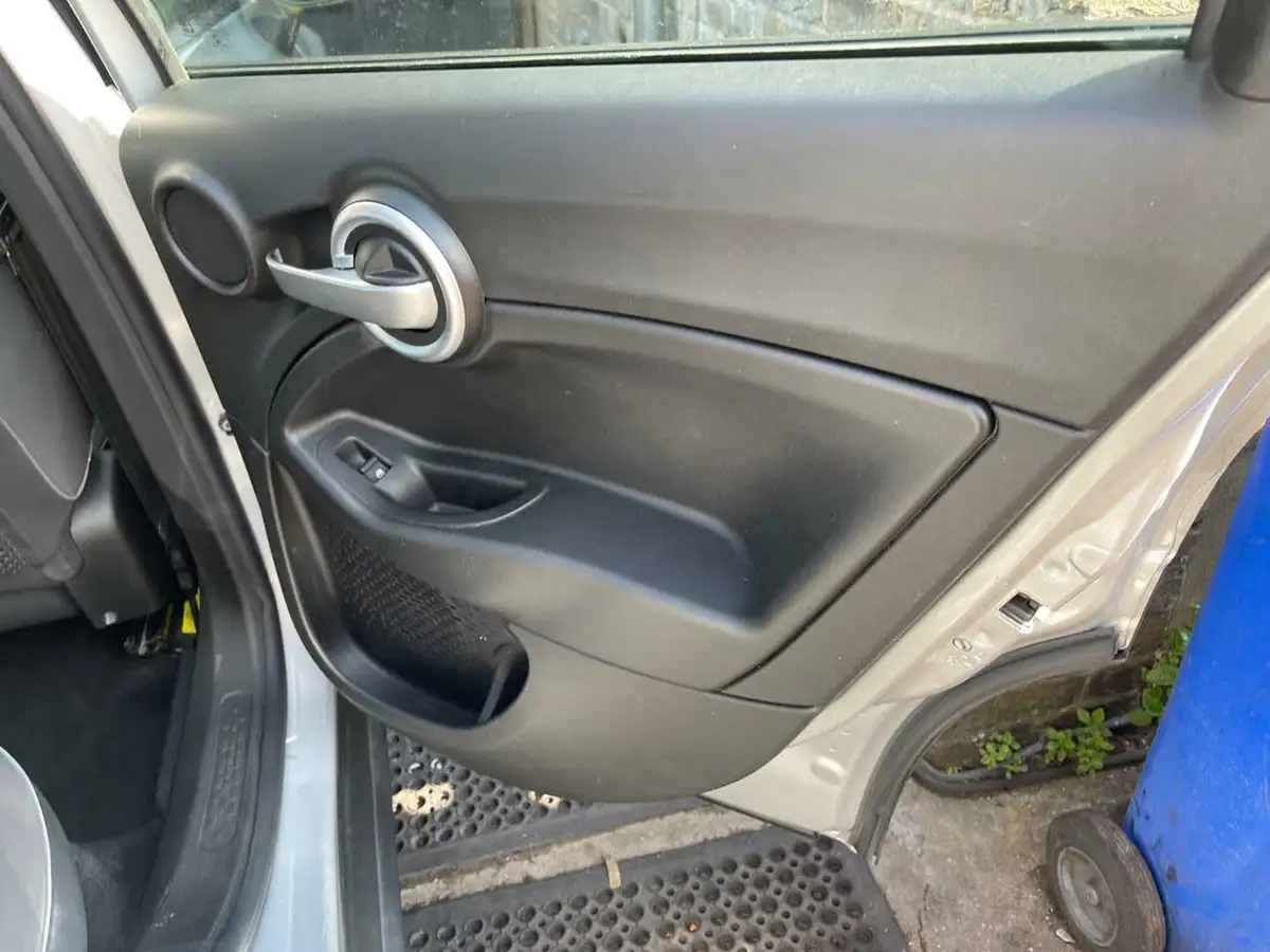 2016-fiat-500x-16-e-torq-pop-plus-big-38