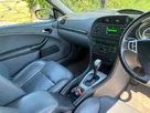 2005-saab-9-3-20-aero-convertible-2d-auto-small-24
