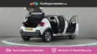 2022-citroen-c3-12-puretech-c-series-small-11