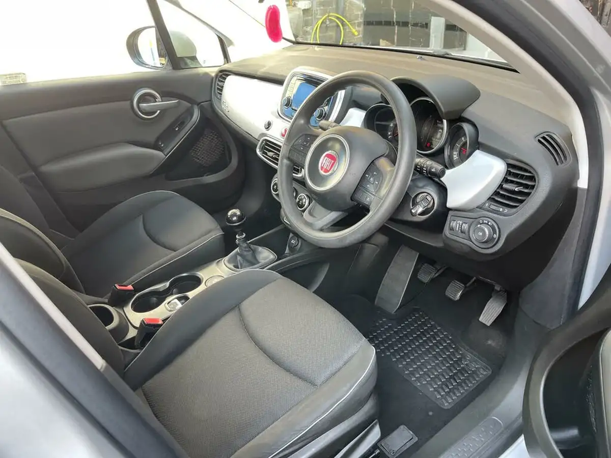 2016-fiat-500x-16-e-torq-pop-plus-big-14