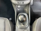 2016-fiat-500x-16-e-torq-pop-plus-small-25