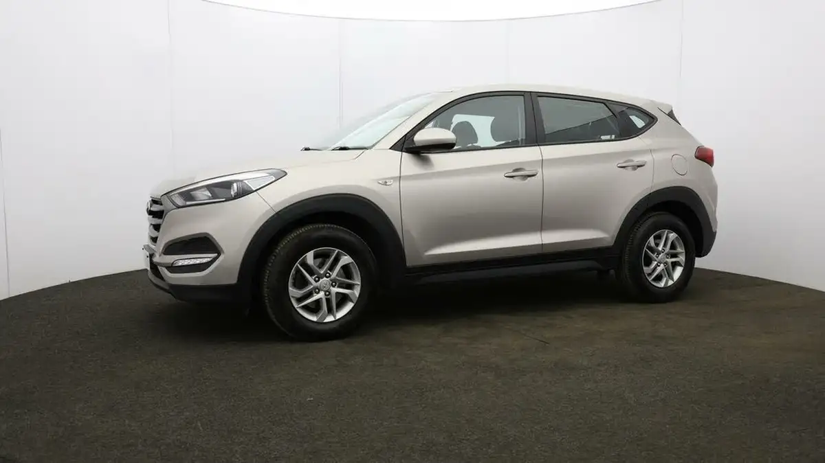2018-hyundai-tucson-17crdi-blue-drive-s-big-25