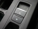 2023-ford-kuga-15t-titanium-edition-small-26