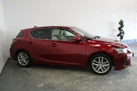 2014-lexus-ct-200h-18-premier-small-3