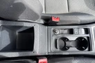 2016-volkswagen-golf-14-match-5d-small-41