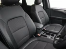 2023-ford-kuga-15t-titanium-edition-small-8